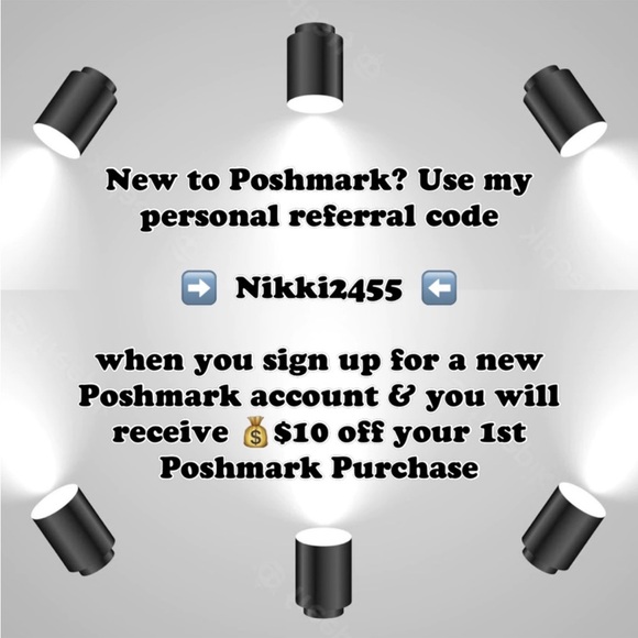 Meet your Posher, Val - aka  @Nikki2455 - Picture 11 of 12